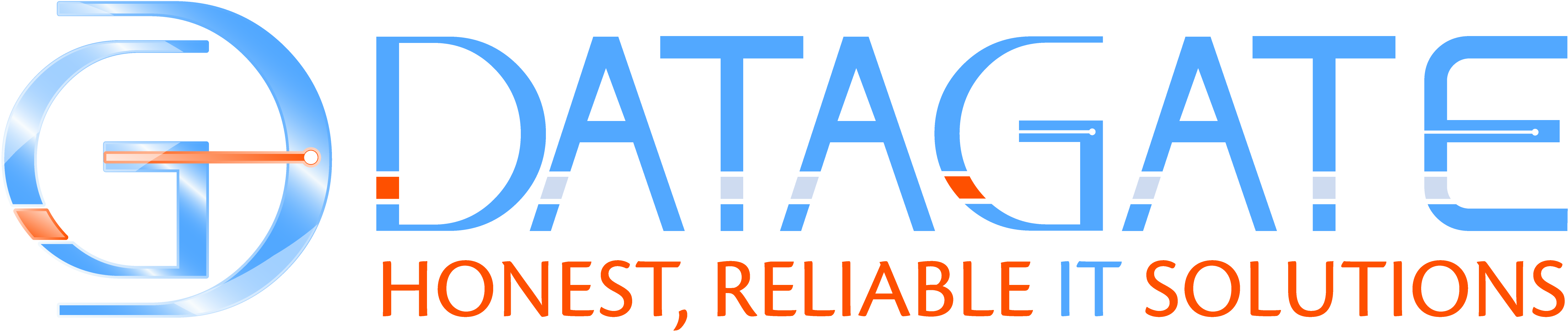 Datagate blogi