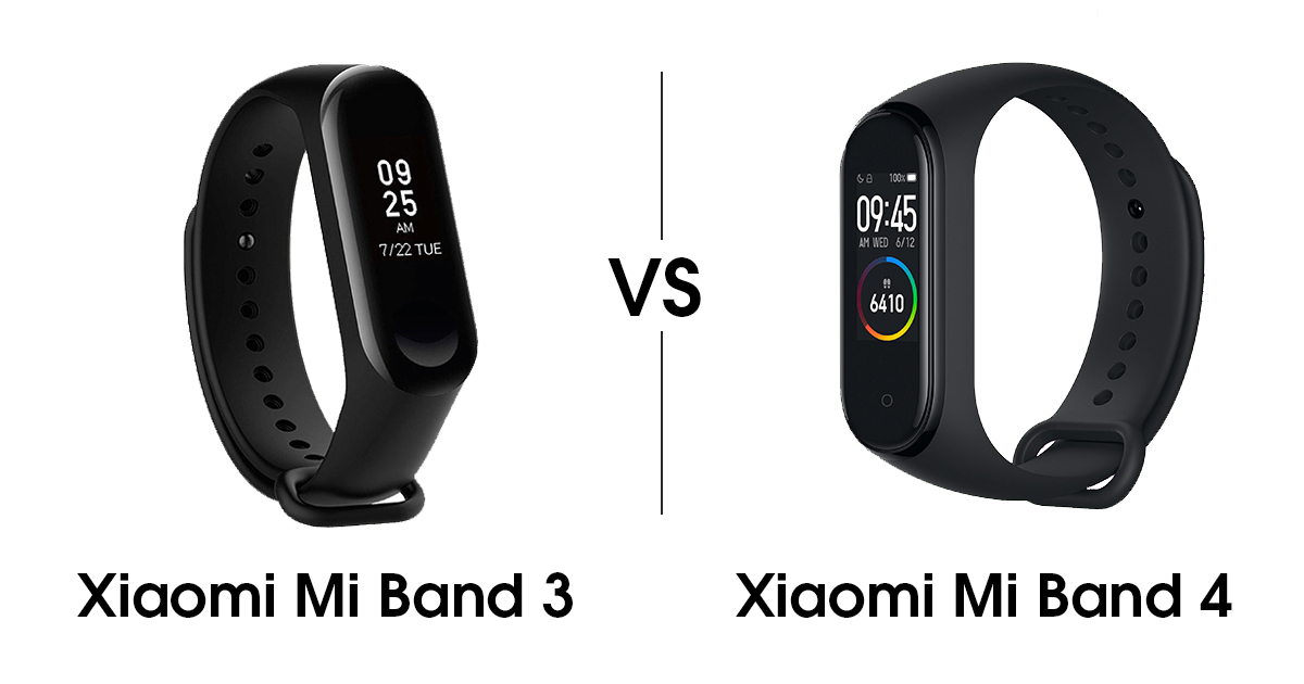 Xiaomi band 9 отличия от 8. Mi Band 3 и 4 отличия. Mi Band 2 и 3 отличия. Mi Band 4 и 5 отличия. Размер mi Band 3 и 4.