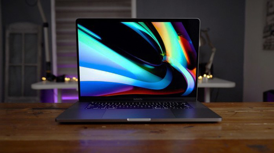 MacBook Air 2020 vs MacBook Air 2019: Aitame teha valiku