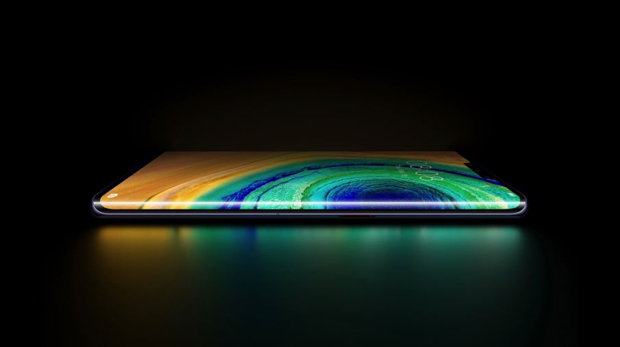 Huawei P40: omadused, hind, müüki ilmumise aeg